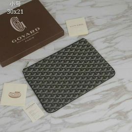 Picture of Goyard Lady Handbags _SKUfw78420265fw